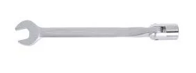 Ключ комбінований UNISON 10 мм (1020-10US)