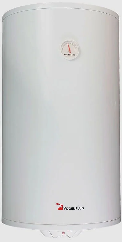 Водонагрівач Vogel Flug SV200 4820/1h
