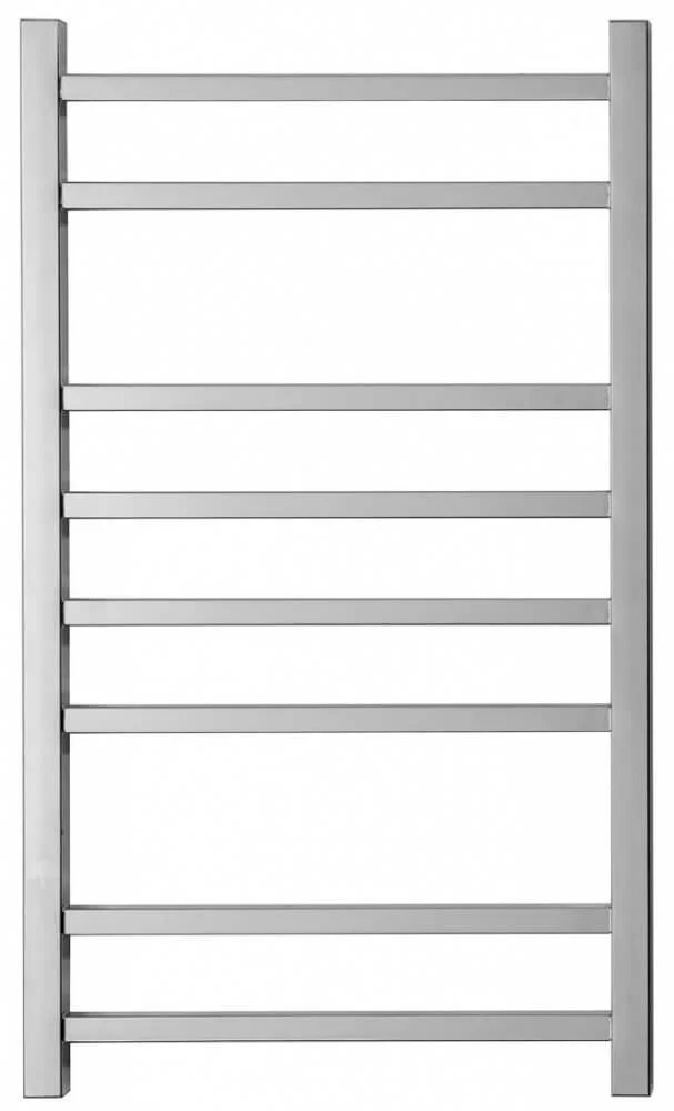 Рушникосушка Navin Loft 500 х 800 (нерж)