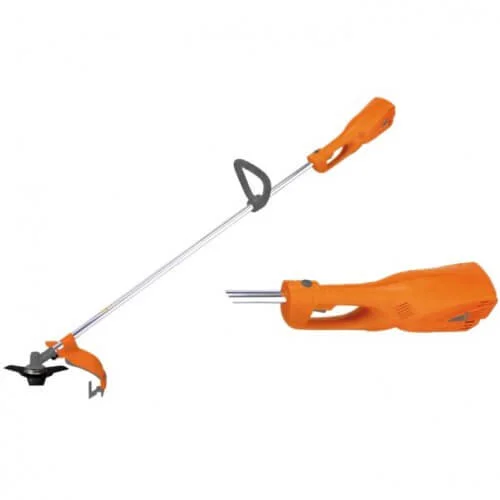 Електричний тример Limex ET 143s