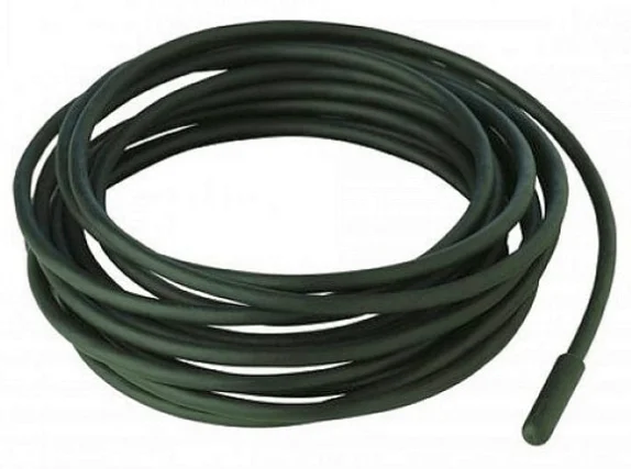 Датчик температури Profitherm Profitherm