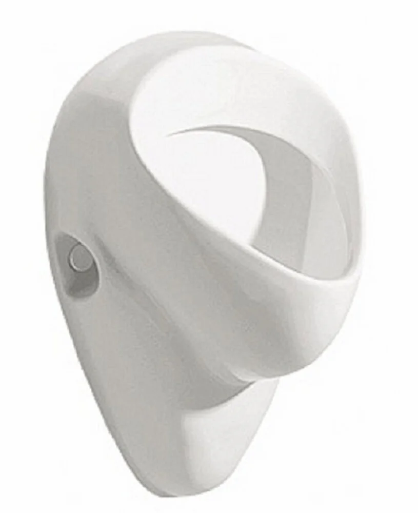 Пісуар KOLO FELIX 26000