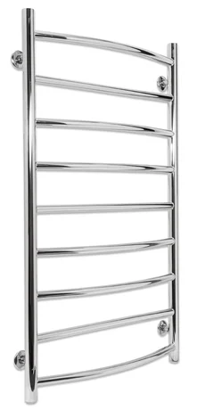 Рушникосушка Laris Мікс П9 500 х 900