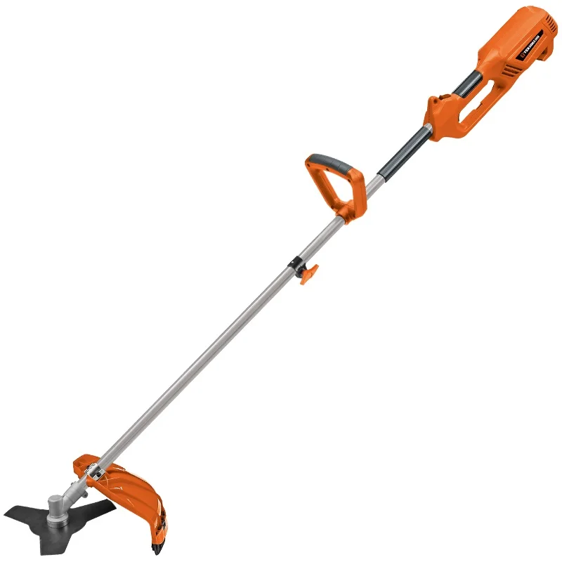 Тример електричний Tekhmann BCE-2014 (847832)