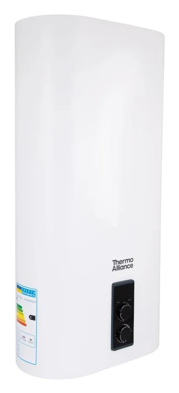 Водонагрівач, Бойлер Thermo Alliance DT50V20G(PD)-D/2 - фото 4