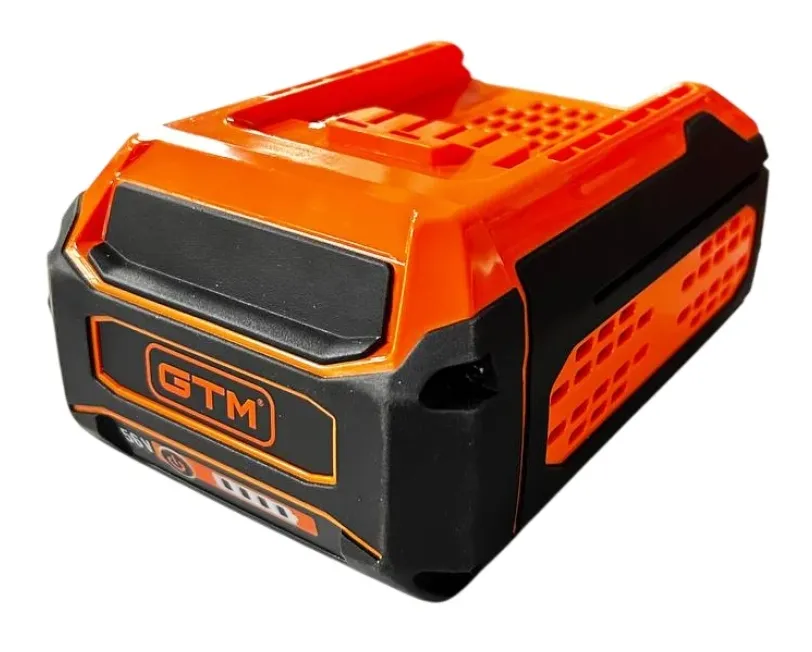 Акумулятор Li-Ion GTM B56V/8Ah 56В 8Аг