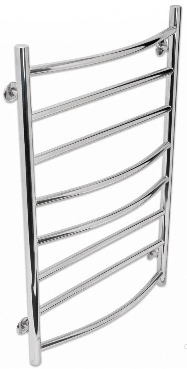 Рушникосушка Laris Мікс П8 500 х 800