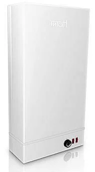 Водонагрівач, Бойлер настінний Титан 100 (12 кВт, 380В)