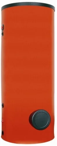 Акумулююча ємність Drazice NAD 1000 v1 (Cella PP 80)