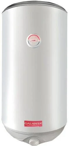 Водонагрівач, бойлер GALANTA WDG DRY 30 Slim