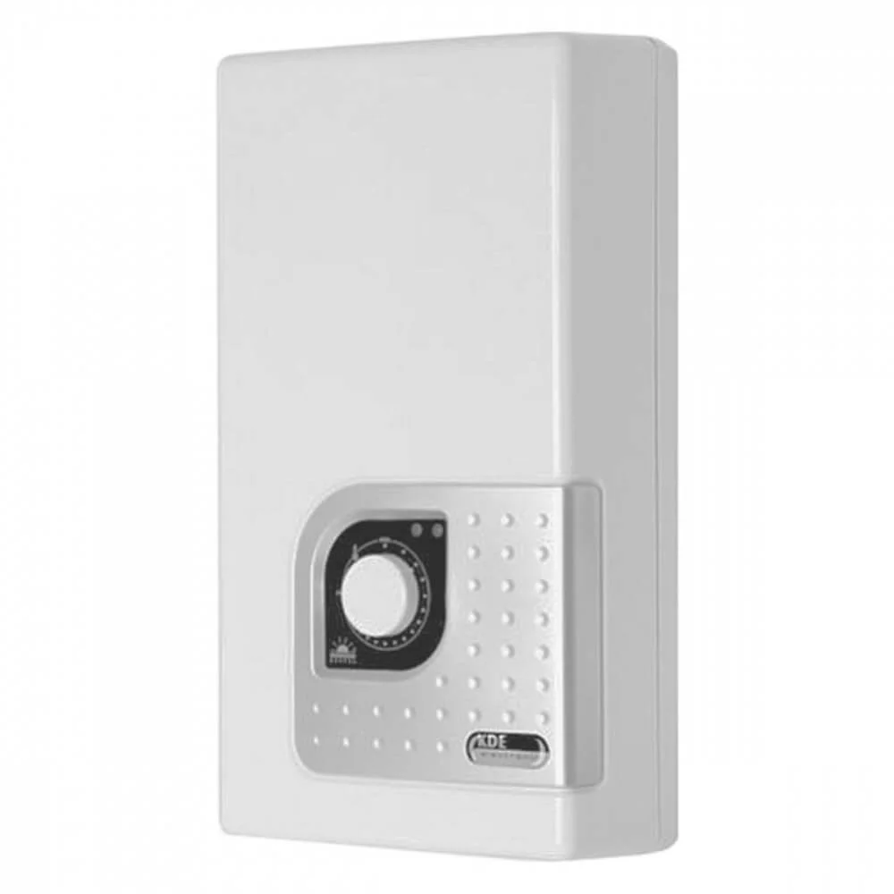 Водонагрівач електричний проточний Kospel Bonus KDE 12