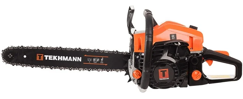 Бензопила ланцюгова Tekhmann CSG-2545 (846832)
