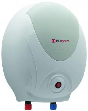 Електроводонагрівач Hi-Therm HotDog HD-5.5