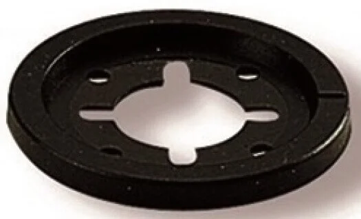 556503 Кришка термостату