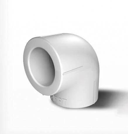 Firat коліно 90°