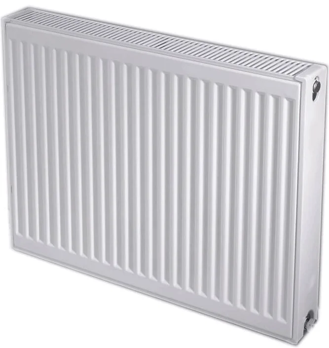 Радіатор сталевий Newstar 22 тип 300