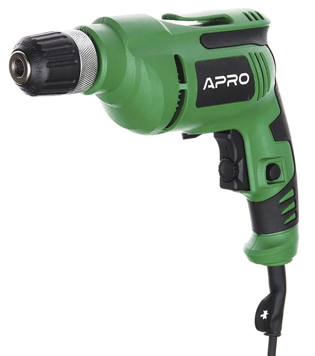 Дриль Apro 550 (899051)