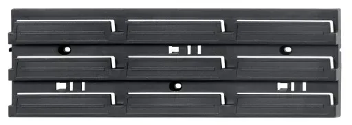 Панель базова Kistenberg Binner Board 40 (KBBS4013)