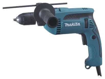Ударний дриль Makita HP1641K