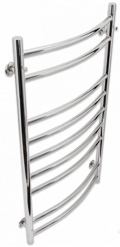 Рушникосушка Laris Класик П9 500 x 900