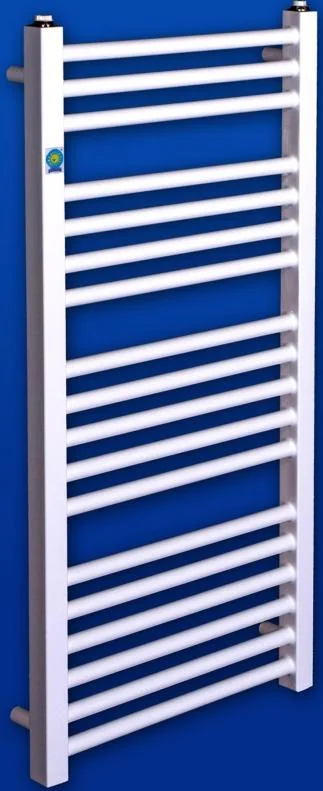 Рушникосушка Polywarm Frankfurt WR 18/55