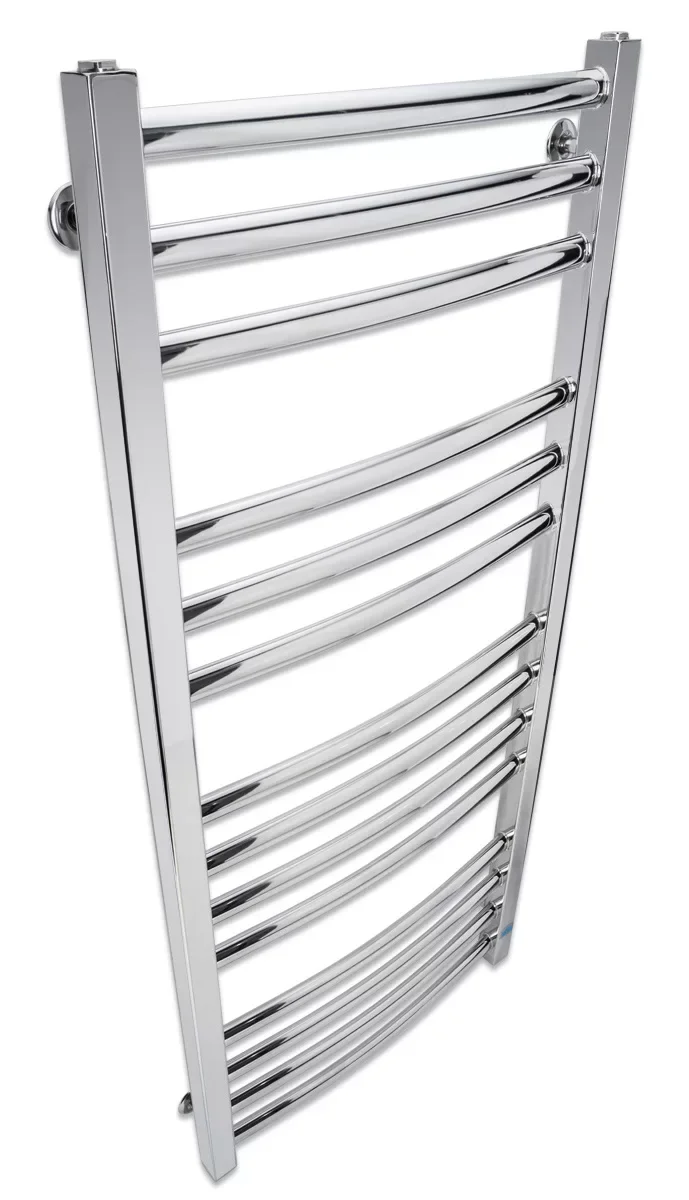 Рушникосушка Laris Гранд П14 500 х 1200