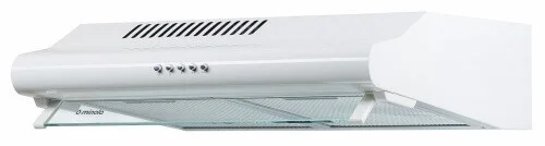 Витяжка кухонна Minola HPL 611
