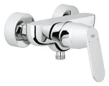 Змішувач для душу Grohe Eurosmart Cosmopolitan 32837000
