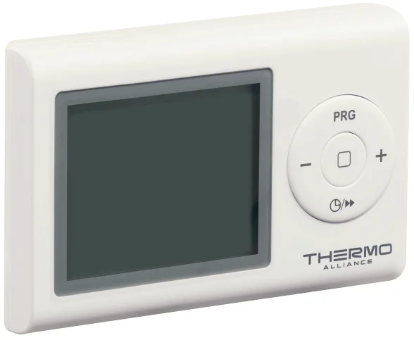Тижневий програматор Thermo Alliance ТА-2402