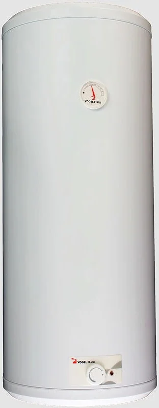 Водонагрівач Vogel Flug PVD30 4120/2h