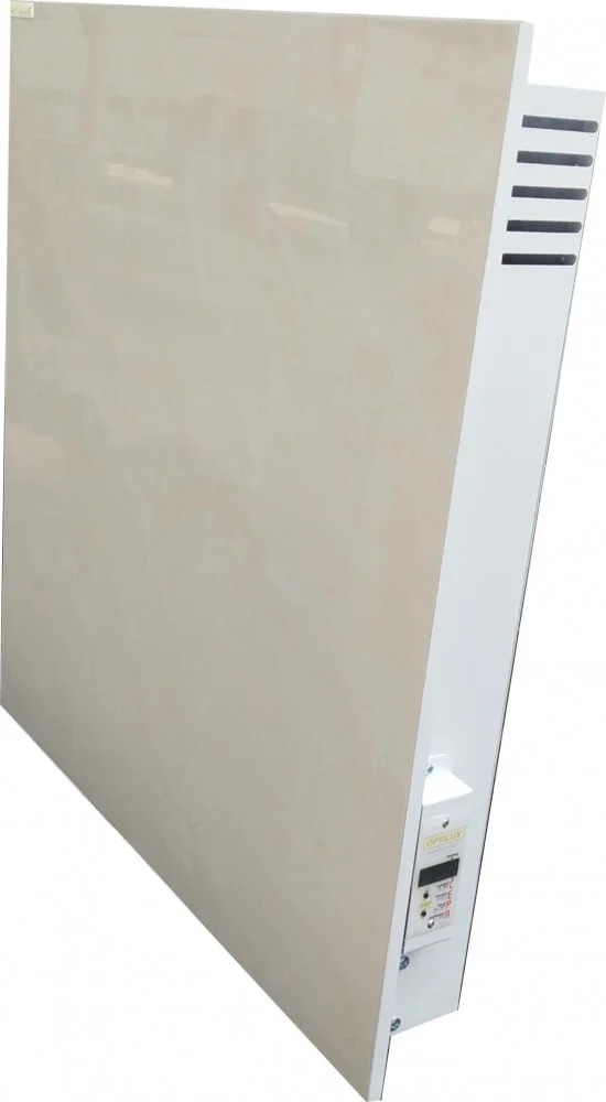 Керамічна панель Optilux РК 1200 НВ