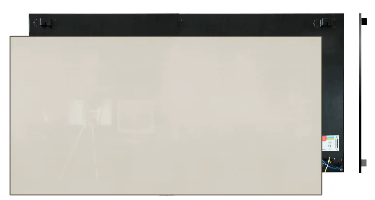 Керамічна панель Teploceramic 500