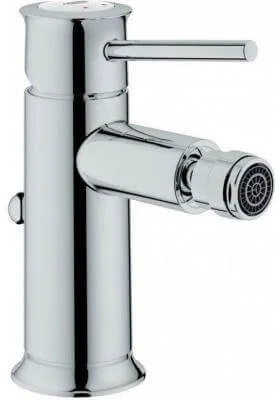 Змішувач для біде Grohe BauClassic 23163000