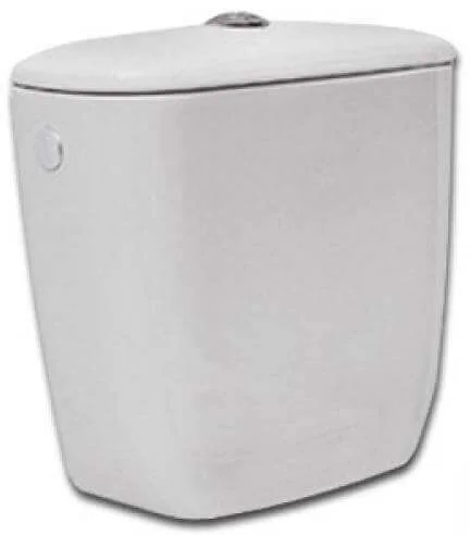 Бачок унітазу Cersanit President 011 (нижнє підведення)