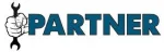 Головки торцеві Partner