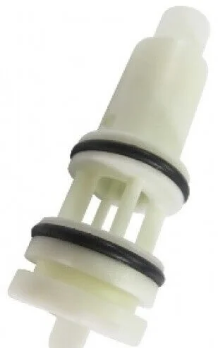 20490942 Датчик потоку на газовий котел Westen