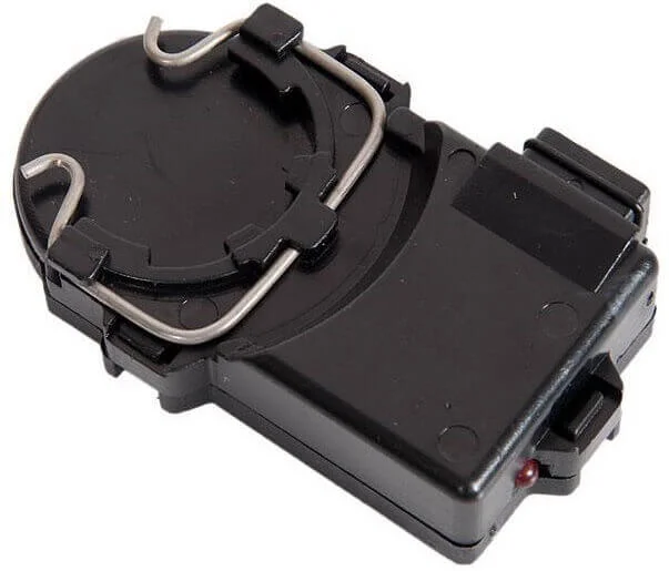 999075 Датчик протоку ГВП на газовий котел Ariston Microgenus