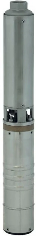 Занурювальний насос Speroni SP 100-18