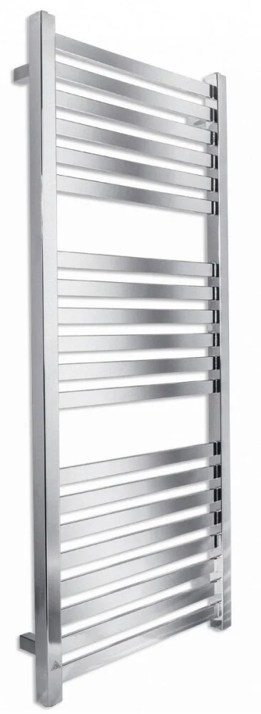 Рушникосушка Laris Солар П20 500 х 1200