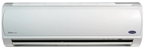 Кондиціонер Carrier 42NQV025M2/38NYV025M2