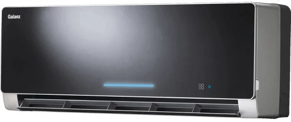 Кондиціонер GALANZ GIWI12RK3/OWI12R