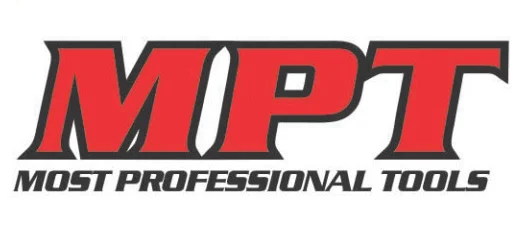 MPT