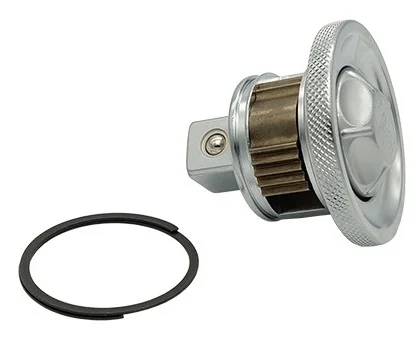 Ремкомплект до тріскачки CHES2408 Toptul (CLBH2424)