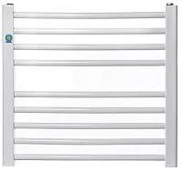 Рушникосушарка Поливарм WG 9/65 (емаль)