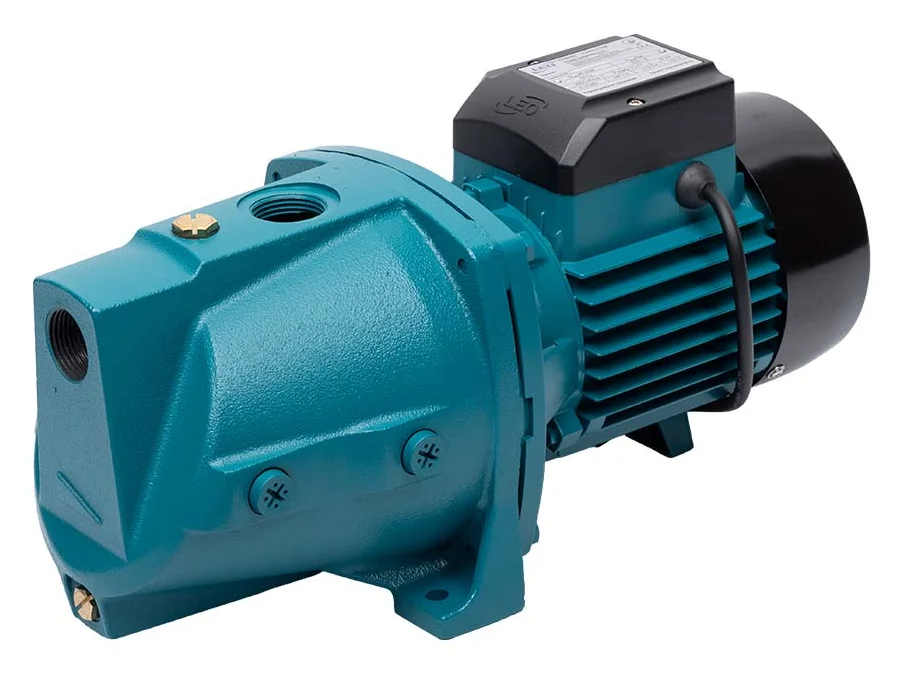 Поверхностный насос Aquatica XJWm/10M (775323)