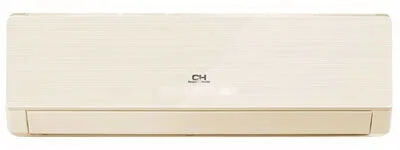 Кондиціонер Cooper&Hunter CH-S07NKP