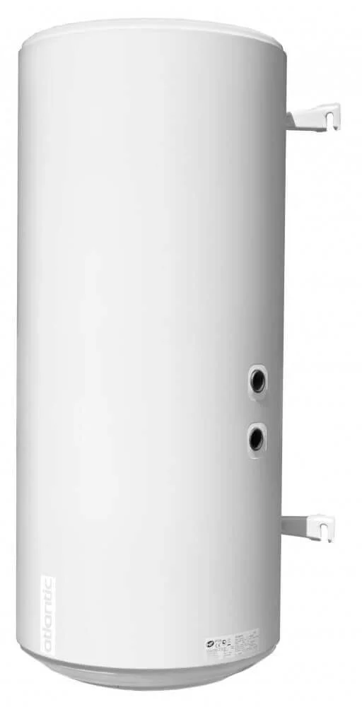 Водонагрівач Atlantic COMBI ATL 150 MIXTE
