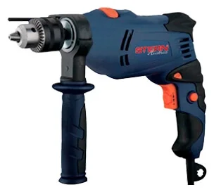 Ударний дриль Stern ID - 13 R