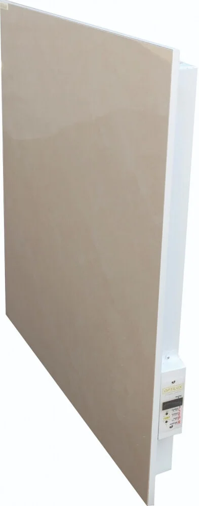 Керамічна панель Optilux К 700 НВ