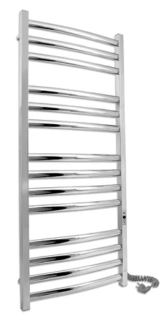 Рушникосушка Електрична Laris Гранд П14 500 х 1200